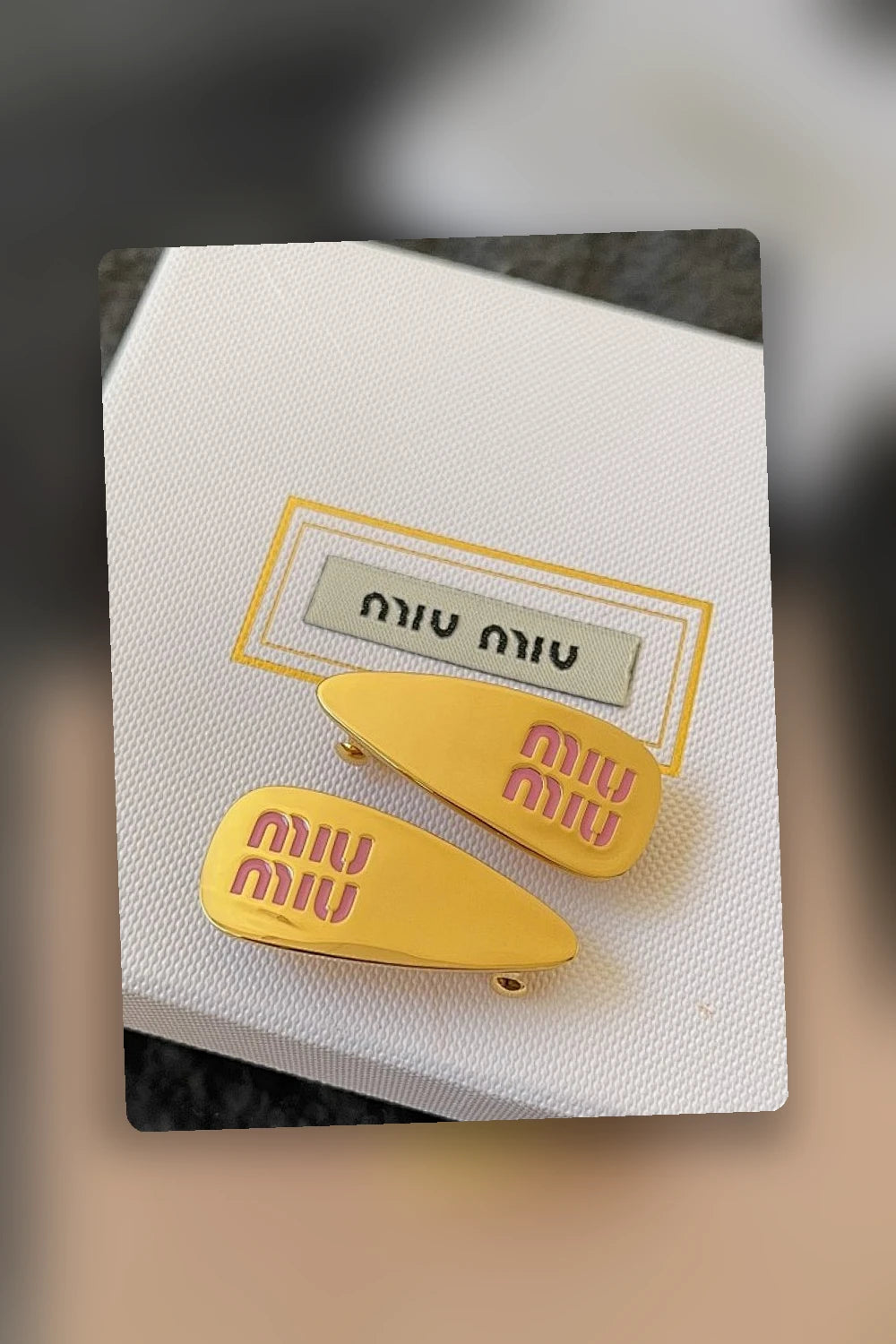 NB - MMU Jewelry - 005