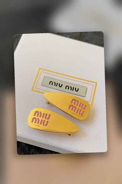 NB - MMU Jewelry - 005