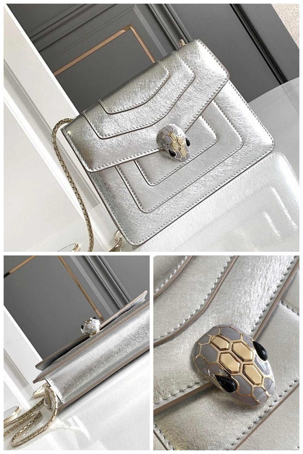 NB - BGL Bag - 043