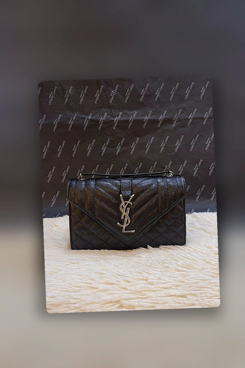 NB - YLS Bag - 231
