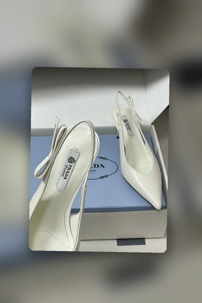 NB - PD Women Shoes - 064