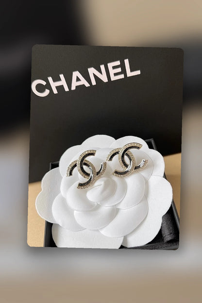 NB - CHL Jewelry - 573