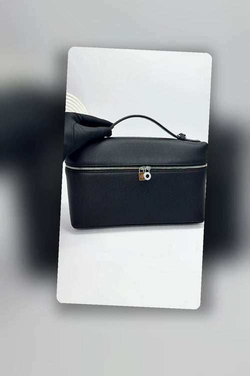 NB - LOP Bag - 179