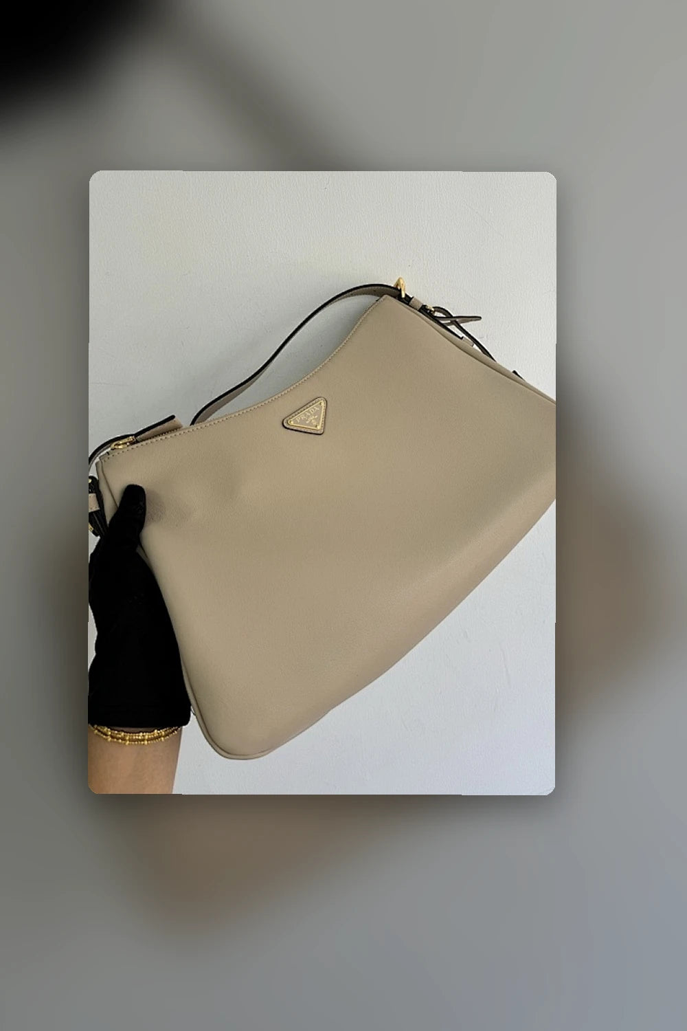 NB - PD Bag - 1517