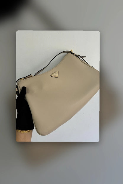 NB - PD Bag - 1517