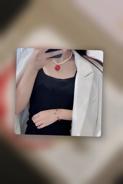 NB - BGL Jewelry - 096