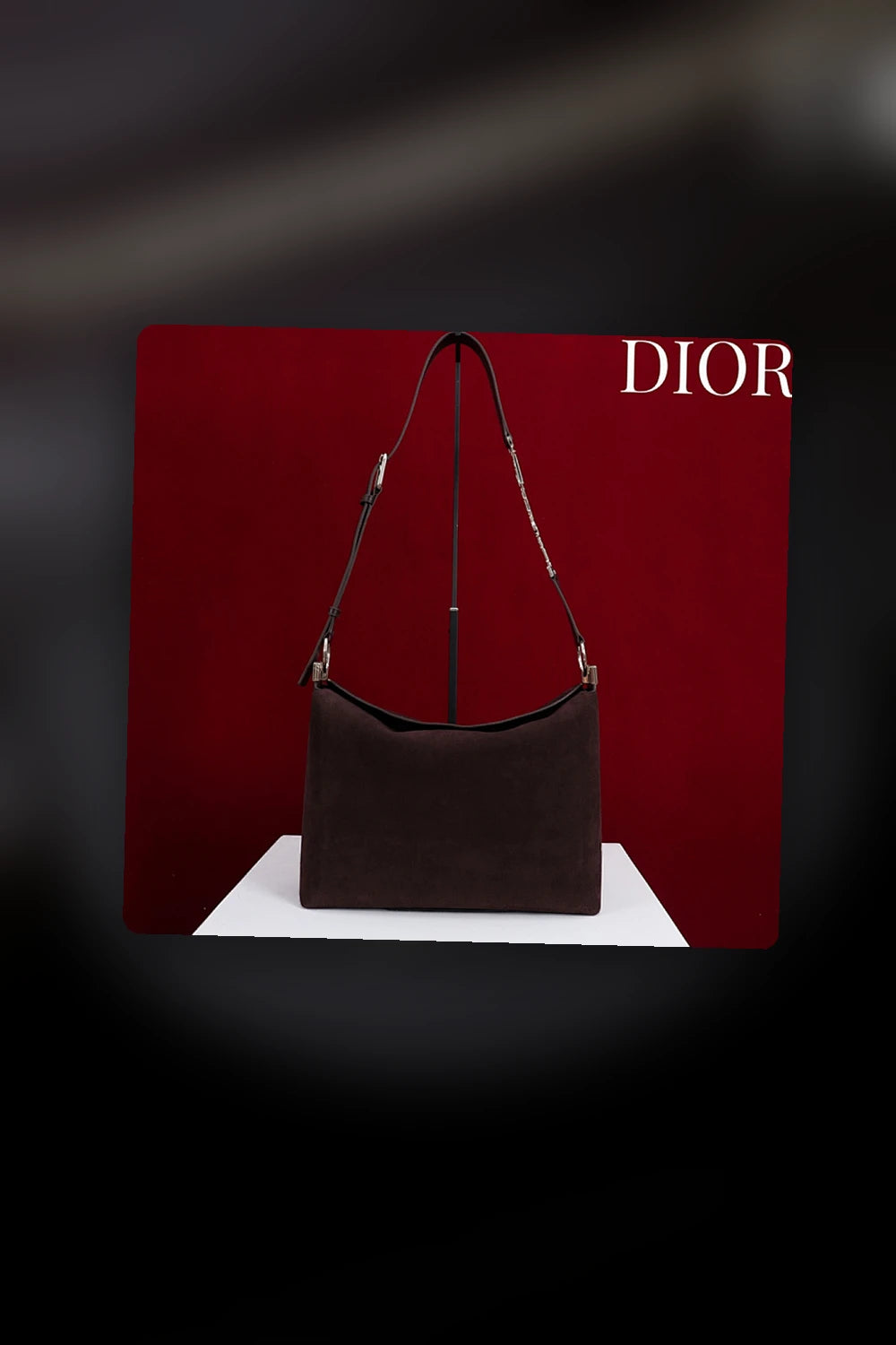 NB - DOR Bag - 1142