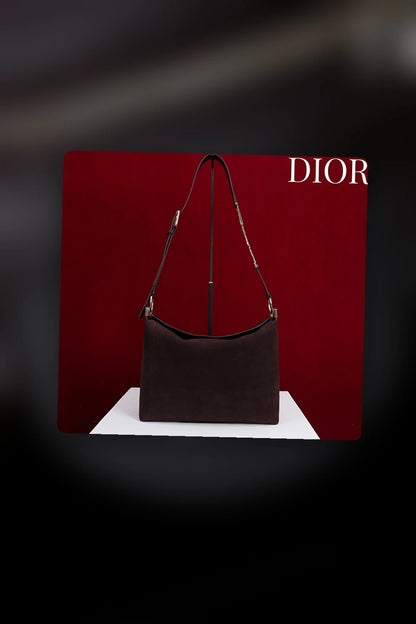 NB - DOR Bag - 1142