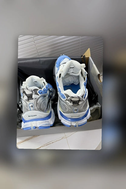 NB - BG Women Shoes - 973