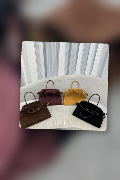 NB - THR Bag - 329