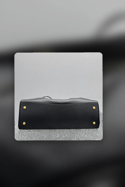 NB - BG Bag - 167