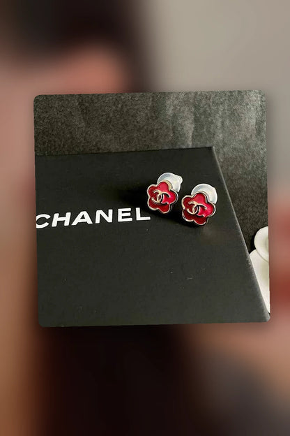NB - CHL Jewelry - 830