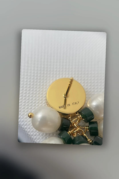 NB - MMU Jewelry - 003