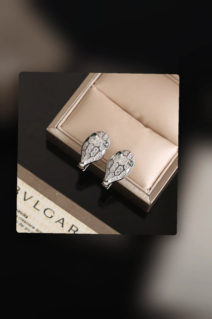 NB - BGL Jewelry - 406