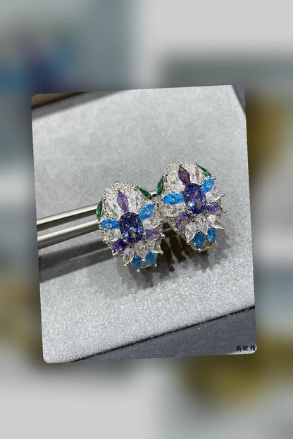 NB - BGL Jewelry - 253