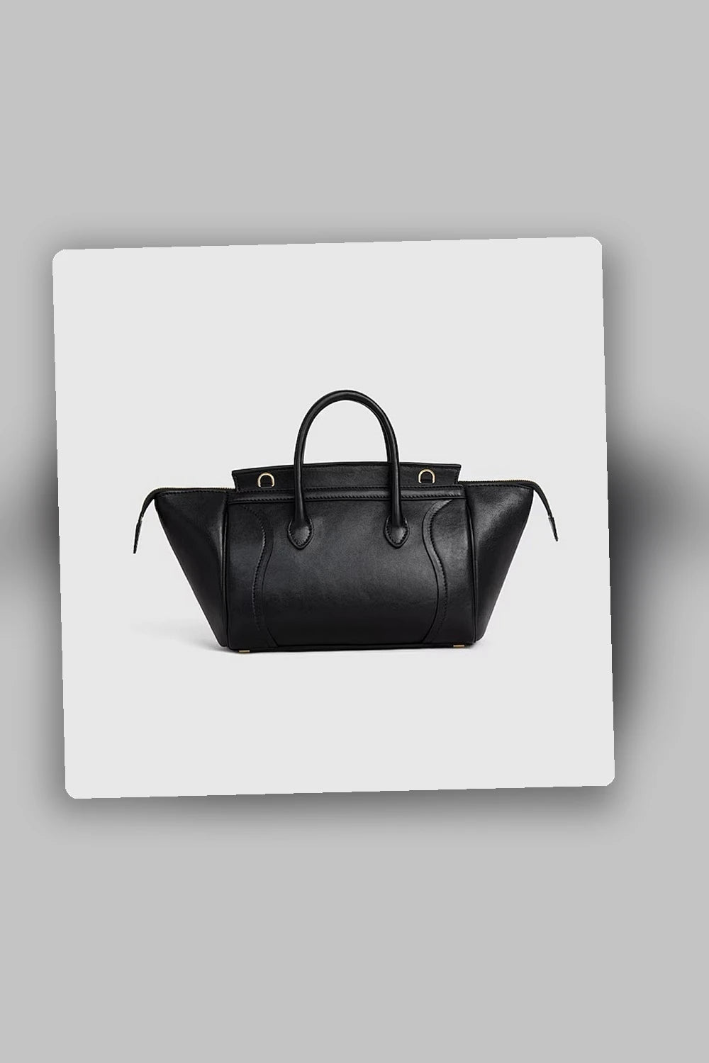 NB - COL Bag - 281