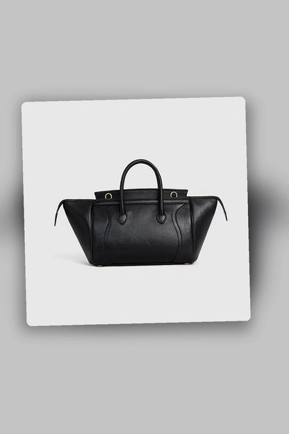 NB - COL Bag - 281