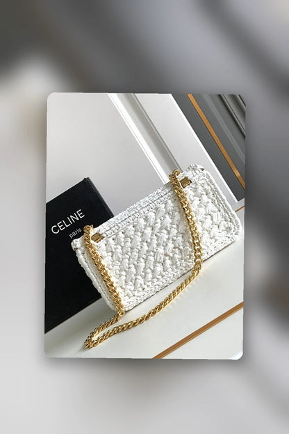 NB - COL Bag - 1038