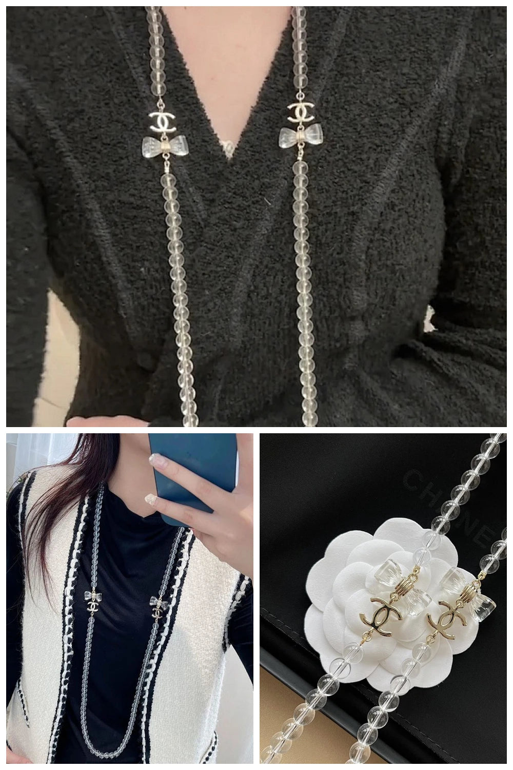 NB - CHL Jewelry - 262
