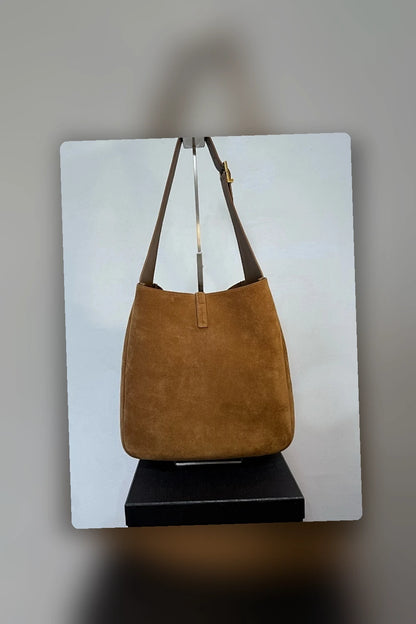NB - YLS Bag - 209