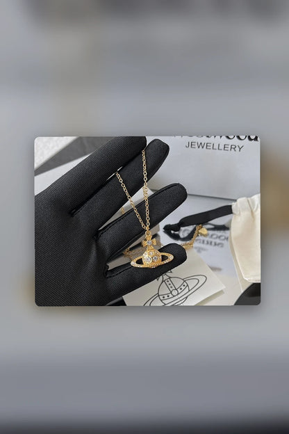 NB - VWD Jewelry - 046