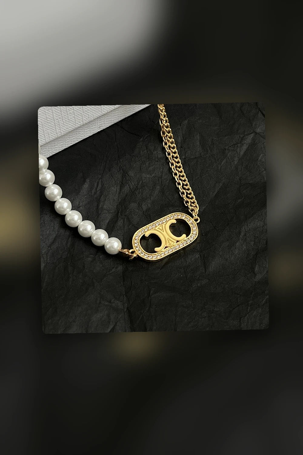 NB - COL Jewelry - 016