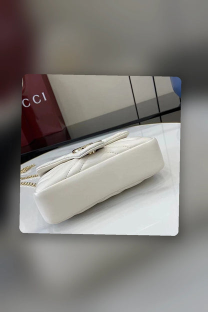 NB - GUKI Bag - 787