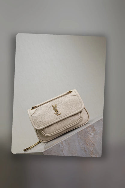 NB - YLS Bag - 383