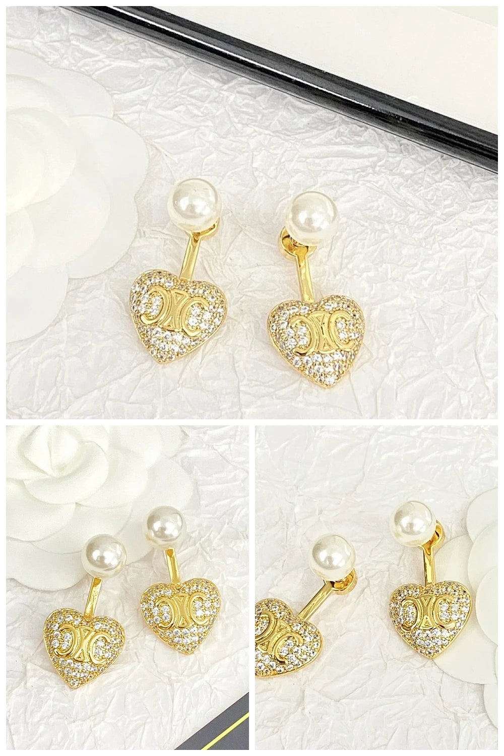 NB - COL Jewelry - 018