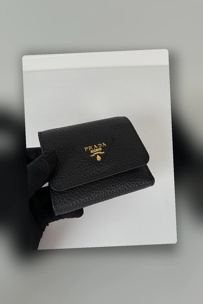 NB - Mix Wallet - 1135