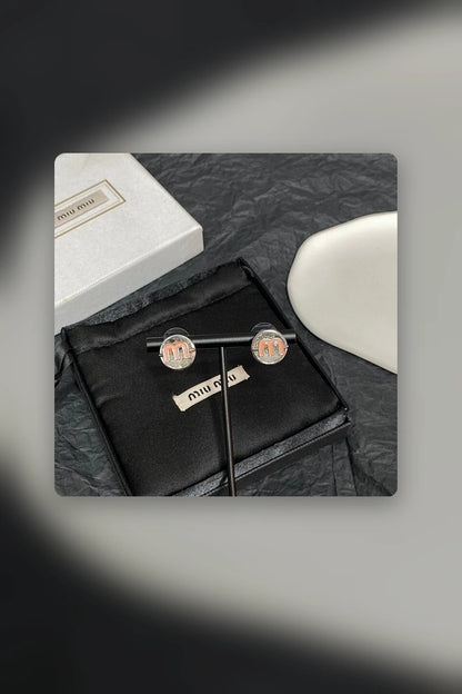 NB - MMU Jewelry - 491