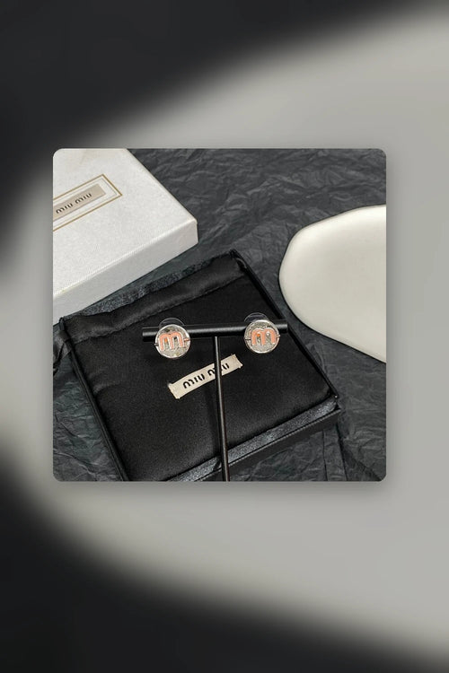 NB - MMU Jewelry - 491