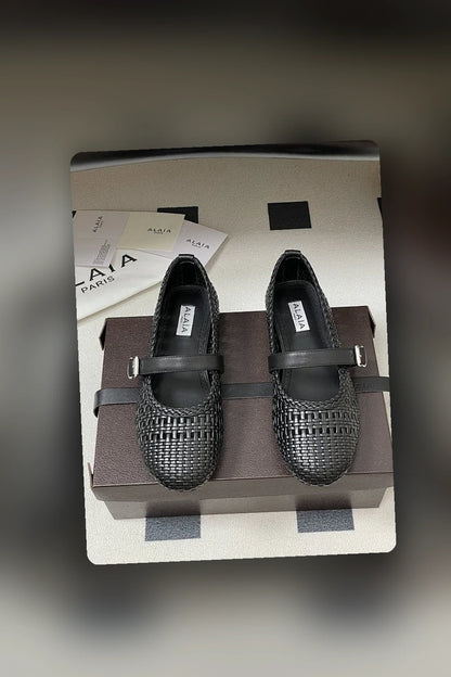 NB - AAL Women Shoes - 217