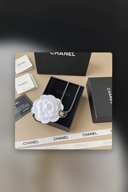 NB - CHL Jewelry - 230
