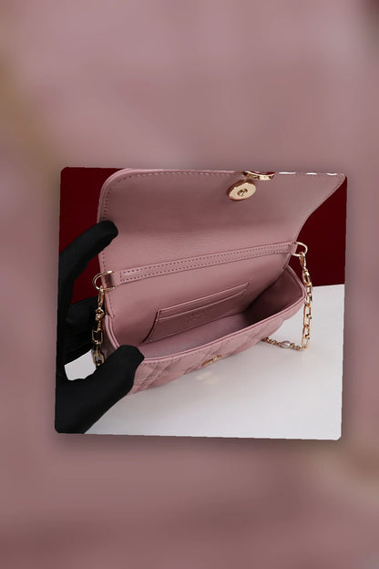 NB - DOR Bag - 392