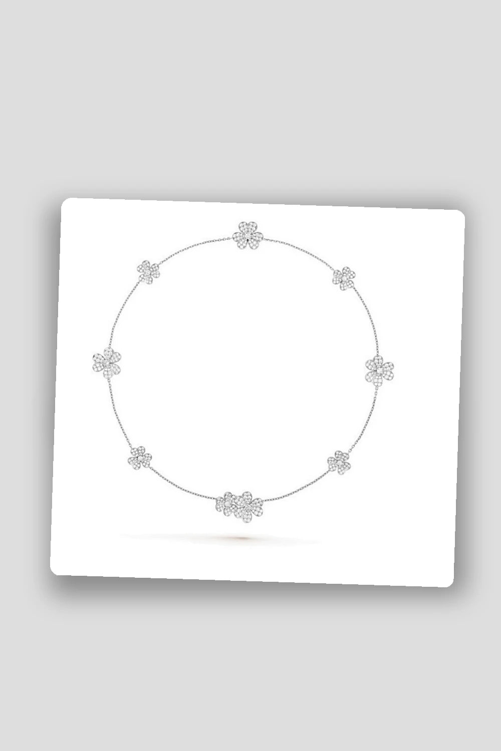 NB - VACA Jewelry - 648