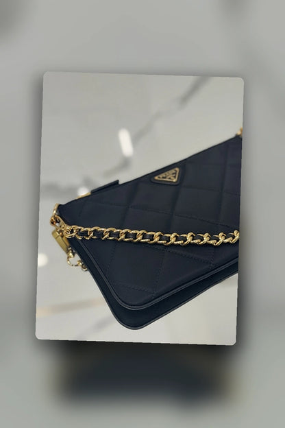 NB - PD Bag - 1330