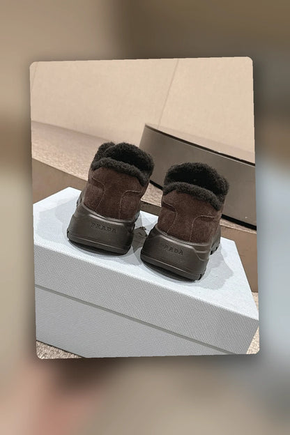 NB - PD Women Shoes - 403