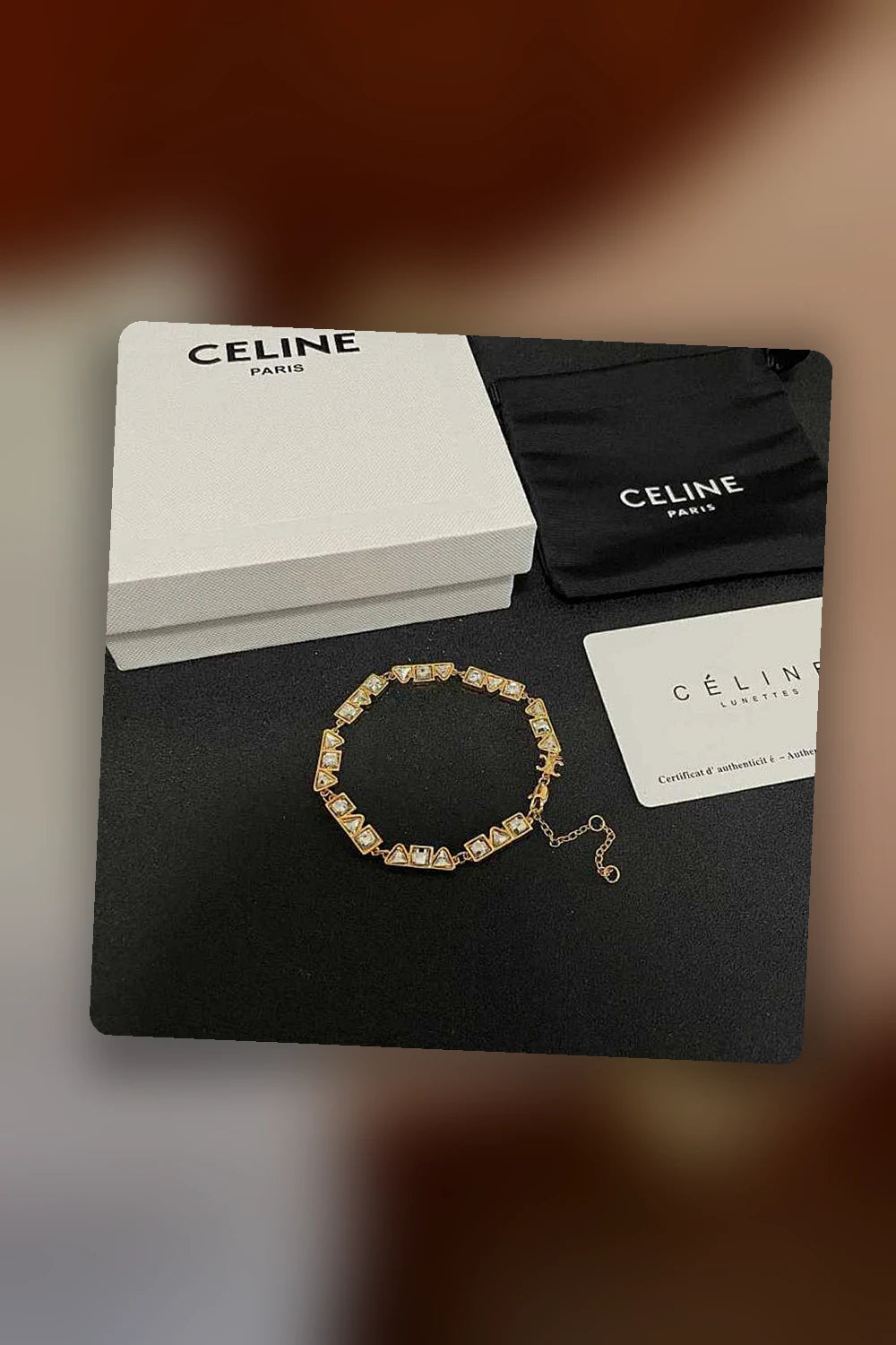 NB - COL Jewelry - 244