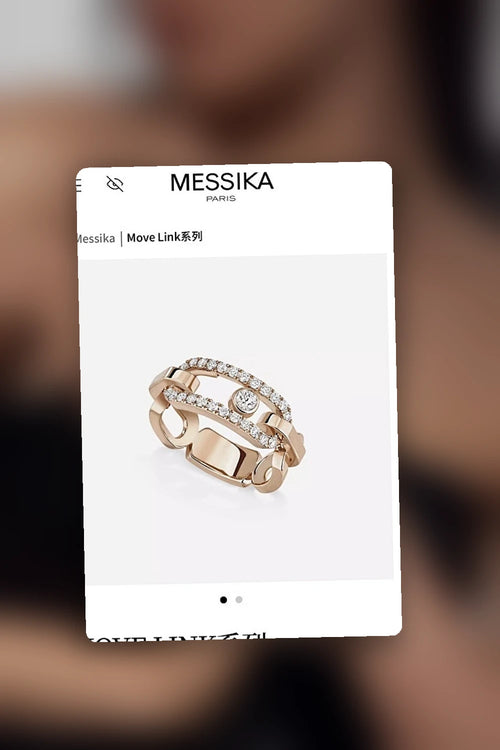 NB - MSKA Jewelry - 072