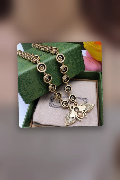 NB - GUKI Jewelry - 238