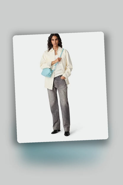NB - BOV Bag - 1094