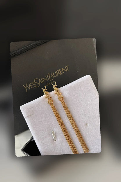 NB - YLS Jewelry - 513