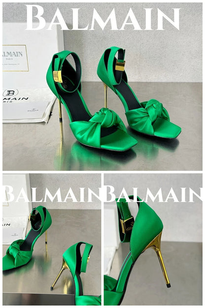 NB - BAM Women Shoes - 499