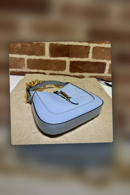 NB - GUKI Bag - 1290