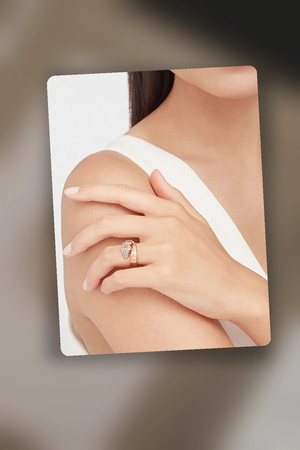 NB - BGL Jewelry - 028