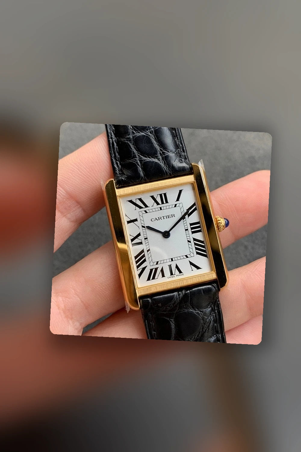 NB - Mix Watch - 1280