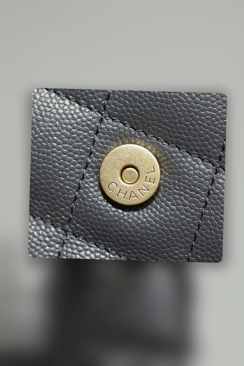 NB - CHL Bag - 026