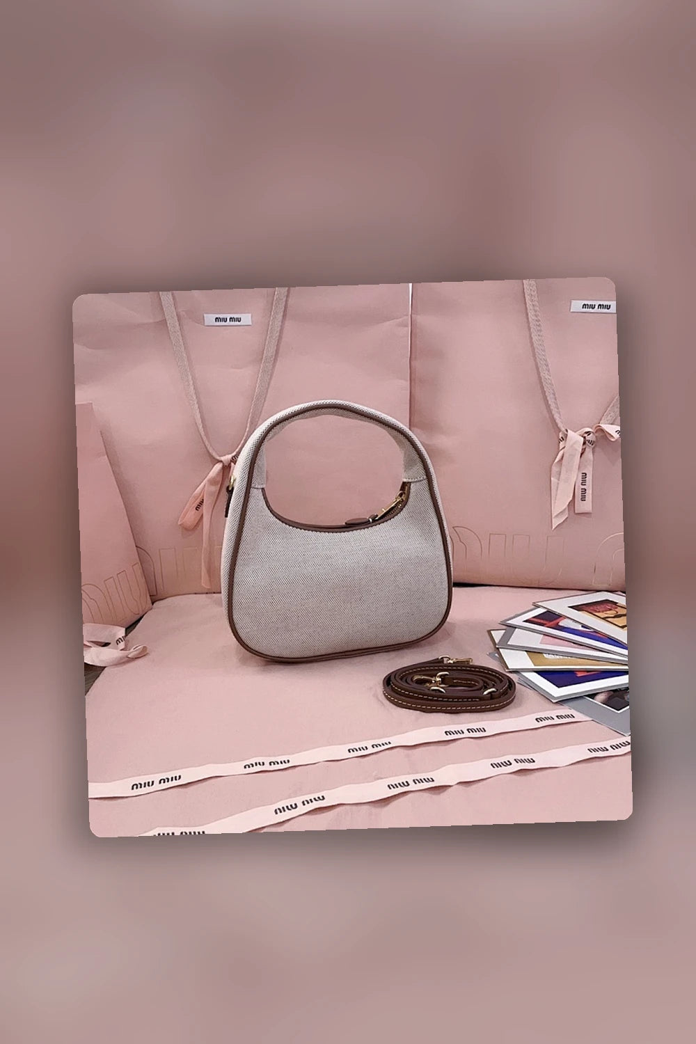 NB - MMU Bag - 1117
