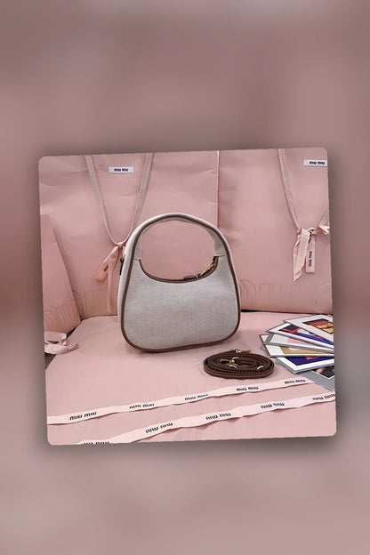 NB - MMU Bag - 1117